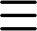 Z6йٷվ