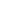 Z6йٷվ