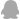 Z6йٷվ