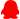 Z6йٷվ