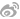 Z6йٷվ