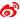 Z6йٷվ