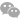 Z6йٷվ