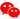 Z6йٷվ