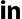 Z6йٷվ