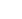 Z6йٷվ