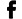 Z6йٷվ