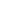 Z6йٷվ