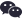 Z6йٷվ