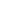 Z6йٷվ