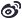 Z6йٷվ