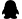 Z6йٷվ