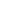 Z6йٷվ