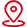 Z6йٷվ