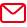 Z6йٷվ