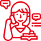 Z6йٷվ