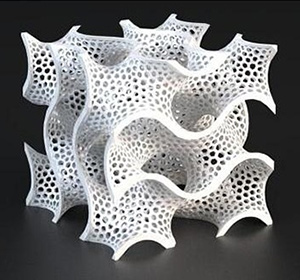 죨3Dӡ